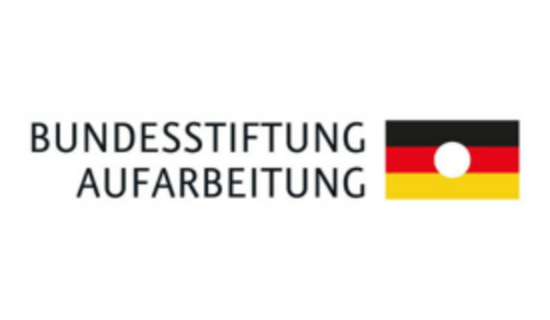 Bundesstiftung Aufarbeitung - Website aufrufen