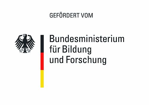 Bundesministerium für Bildung und Forschung - Website aufrufen