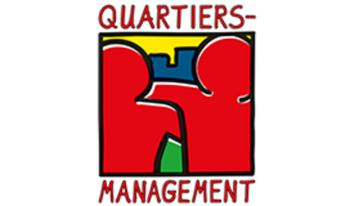 Quartiersmanagement Berlin - Website aufrufen