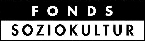 Fonds Soziokultur - Website aufrufen