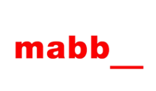 Medienanstalt Berlin-Brandenburg (mabb) - Website aufrufen